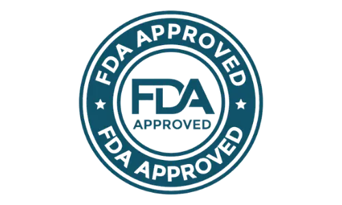 prostavive-fda-registered-facility